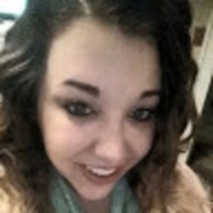 Meet your Posher, Yakrebma